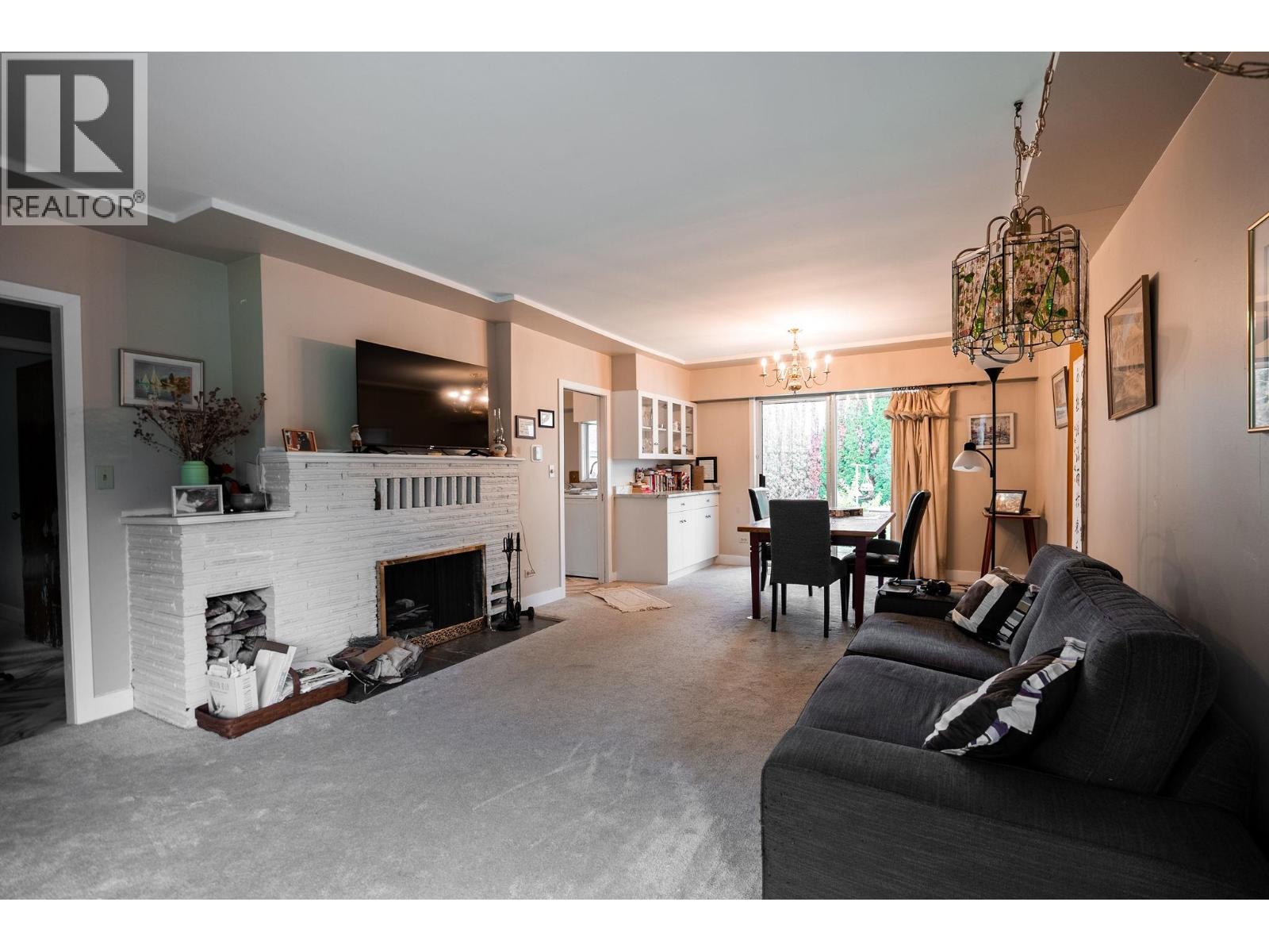 2006 Hamilton Street, New Westminster, British Columbia  V3M 2P6 - Photo 8 - R3127569
