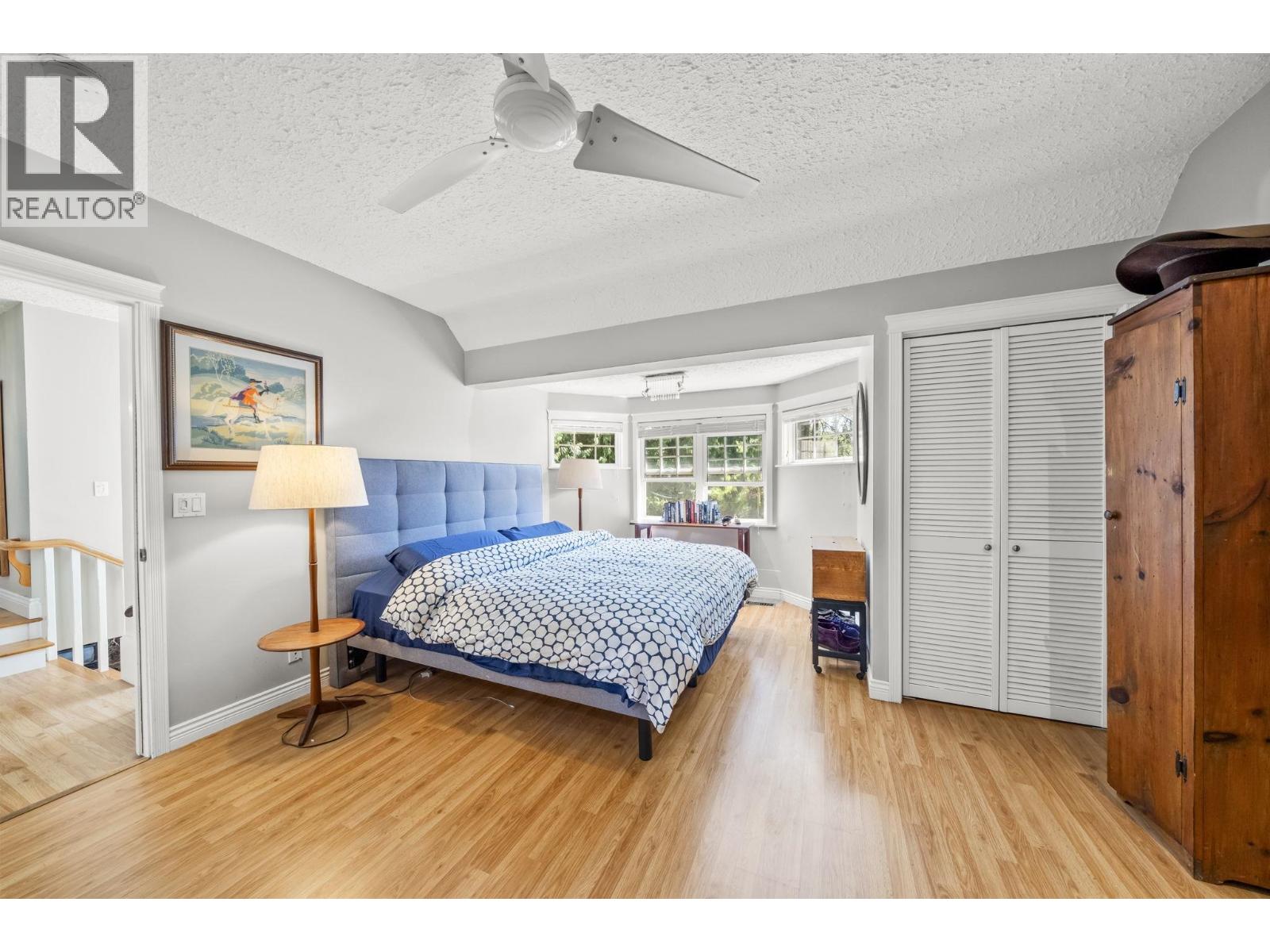 230 W 22nd Street, North Vancouver, British Columbia  V7M 2A1 - Photo 13 - R3127576