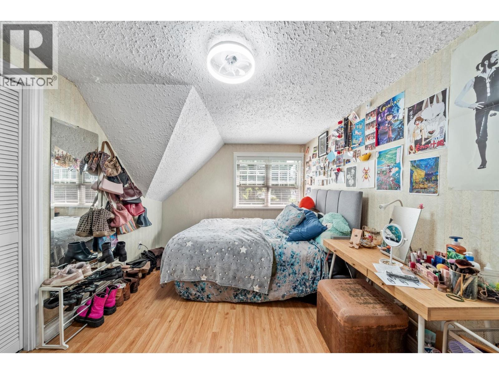 230 W 22nd Street, North Vancouver, British Columbia  V7M 2A1 - Photo 14 - R3127576