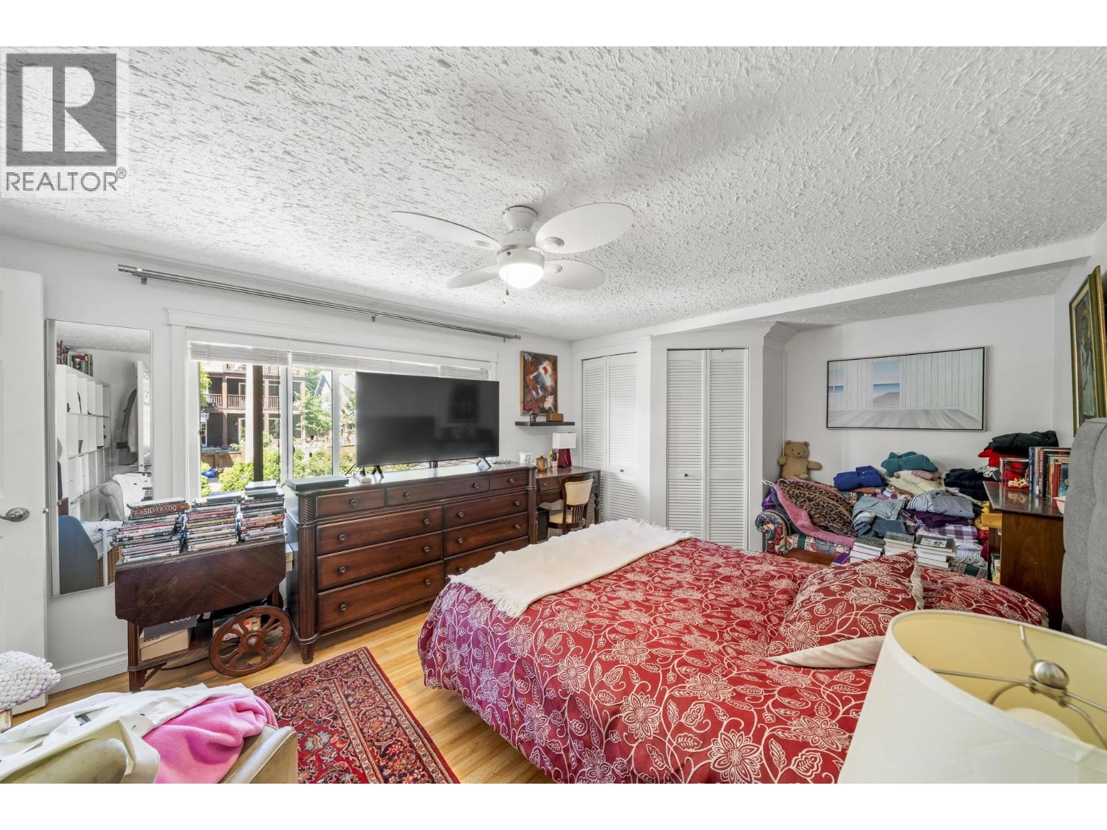 230 W 22nd Street, North Vancouver, British Columbia  V7M 2A1 - Photo 16 - R3127576