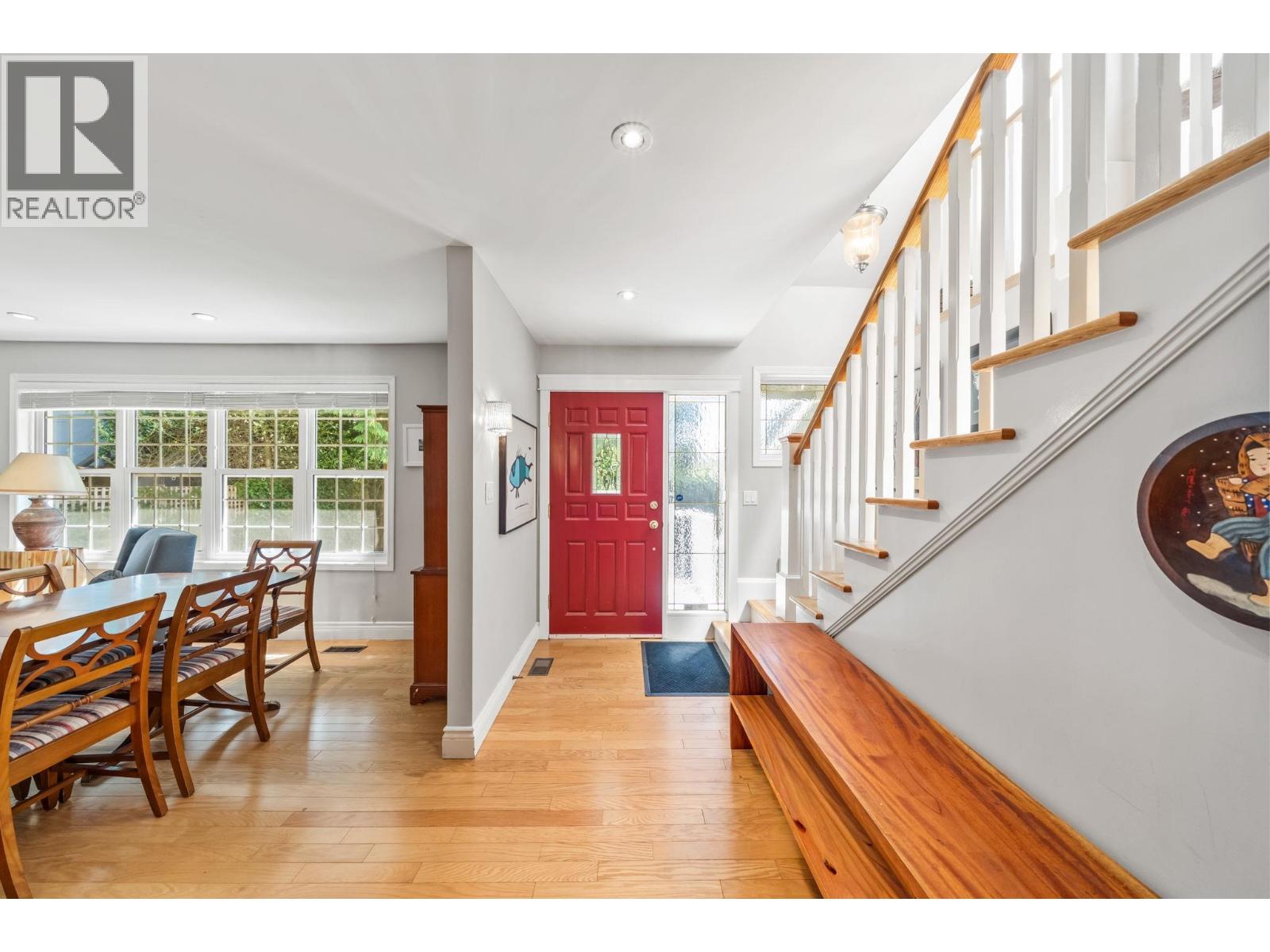 230 W 22nd Street, North Vancouver, British Columbia  V7M 2A1 - Photo 21 - R3127576