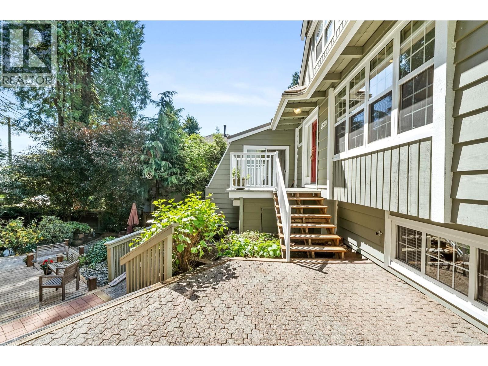 230 W 22nd Street, North Vancouver, British Columbia  V7M 2A1 - Photo 22 - R3127576