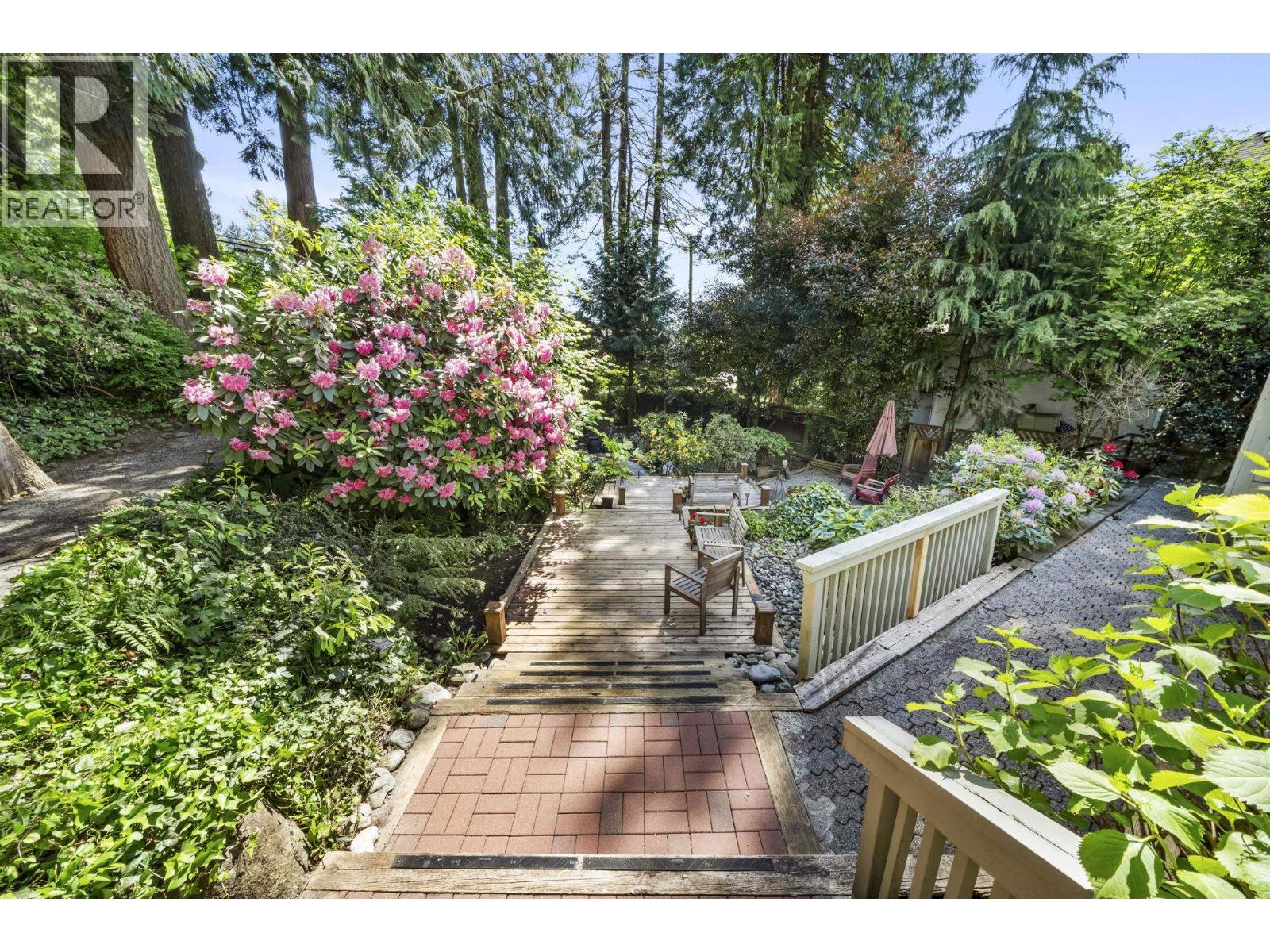 230 W 22nd Street, North Vancouver, British Columbia  V7M 2A1 - Photo 23 - R3127576