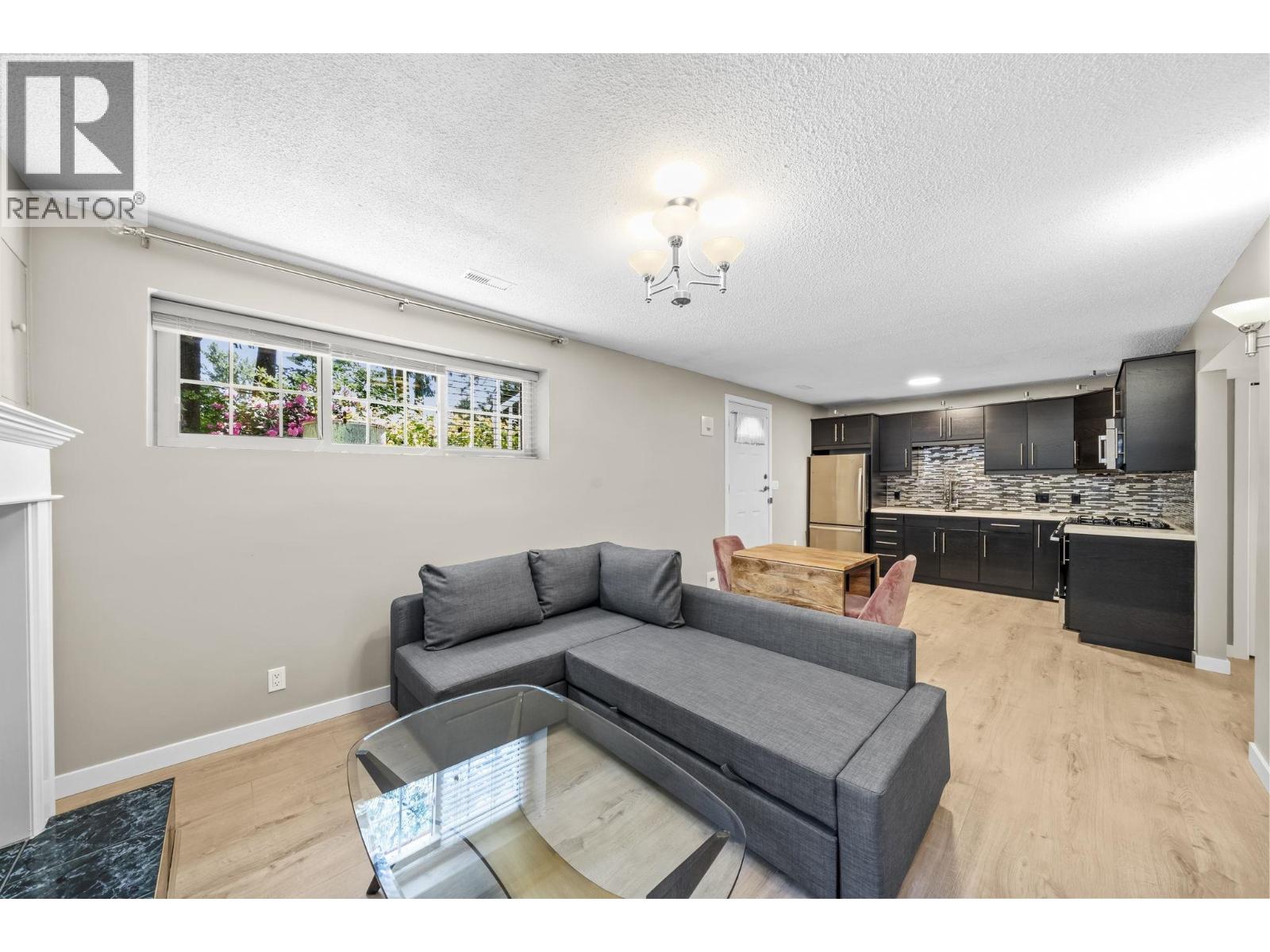 230 W 22nd Street, North Vancouver, British Columbia  V7M 2A1 - Photo 24 - R3127576