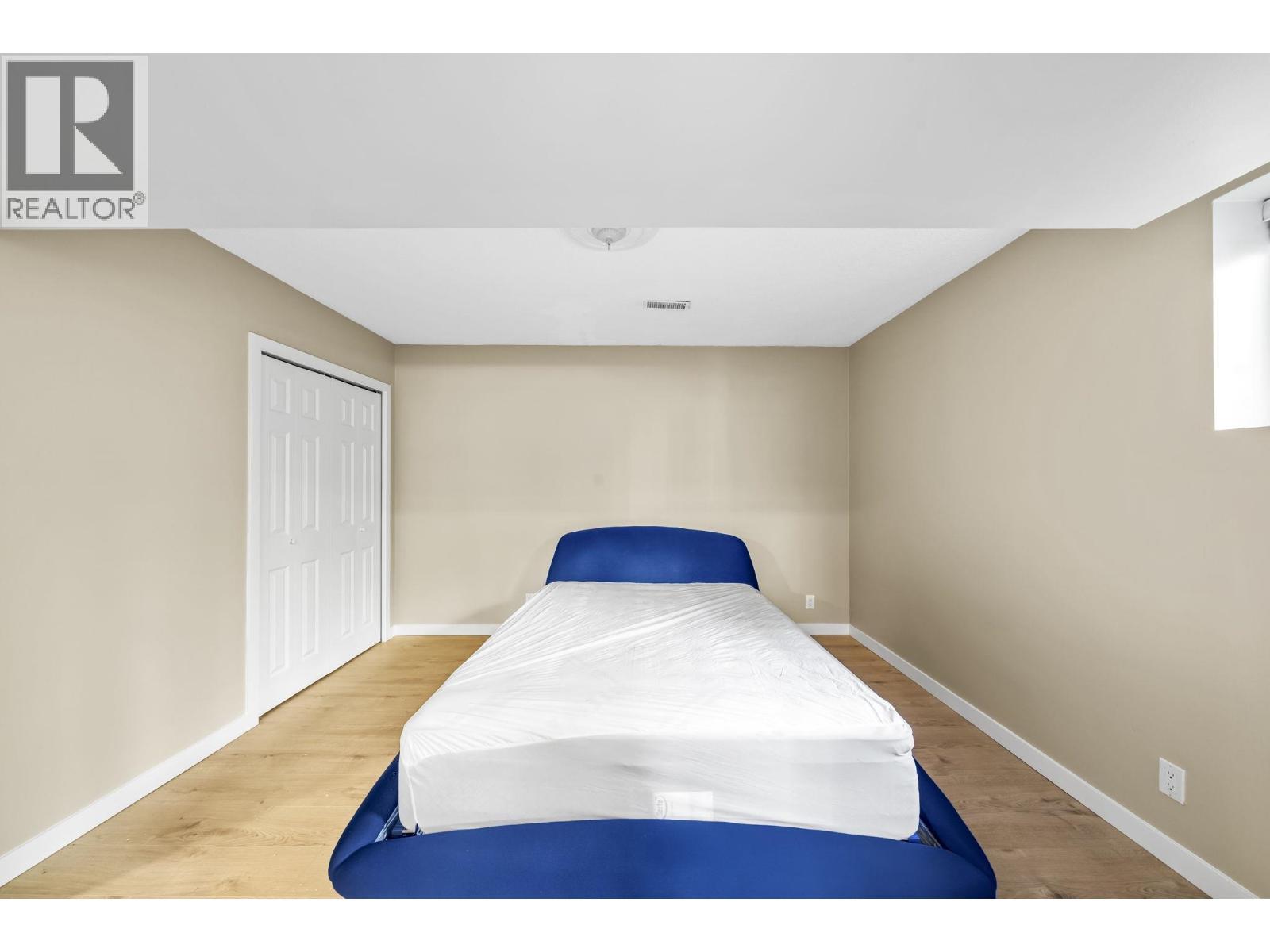 230 W 22nd Street, North Vancouver, British Columbia  V7M 2A1 - Photo 28 - R3127576