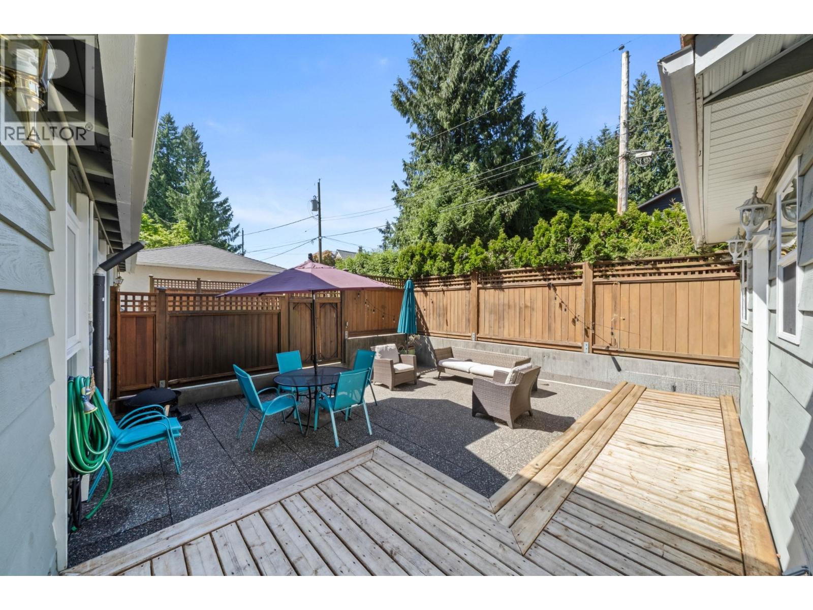230 W 22nd Street, North Vancouver, British Columbia  V7M 2A1 - Photo 29 - R3127576