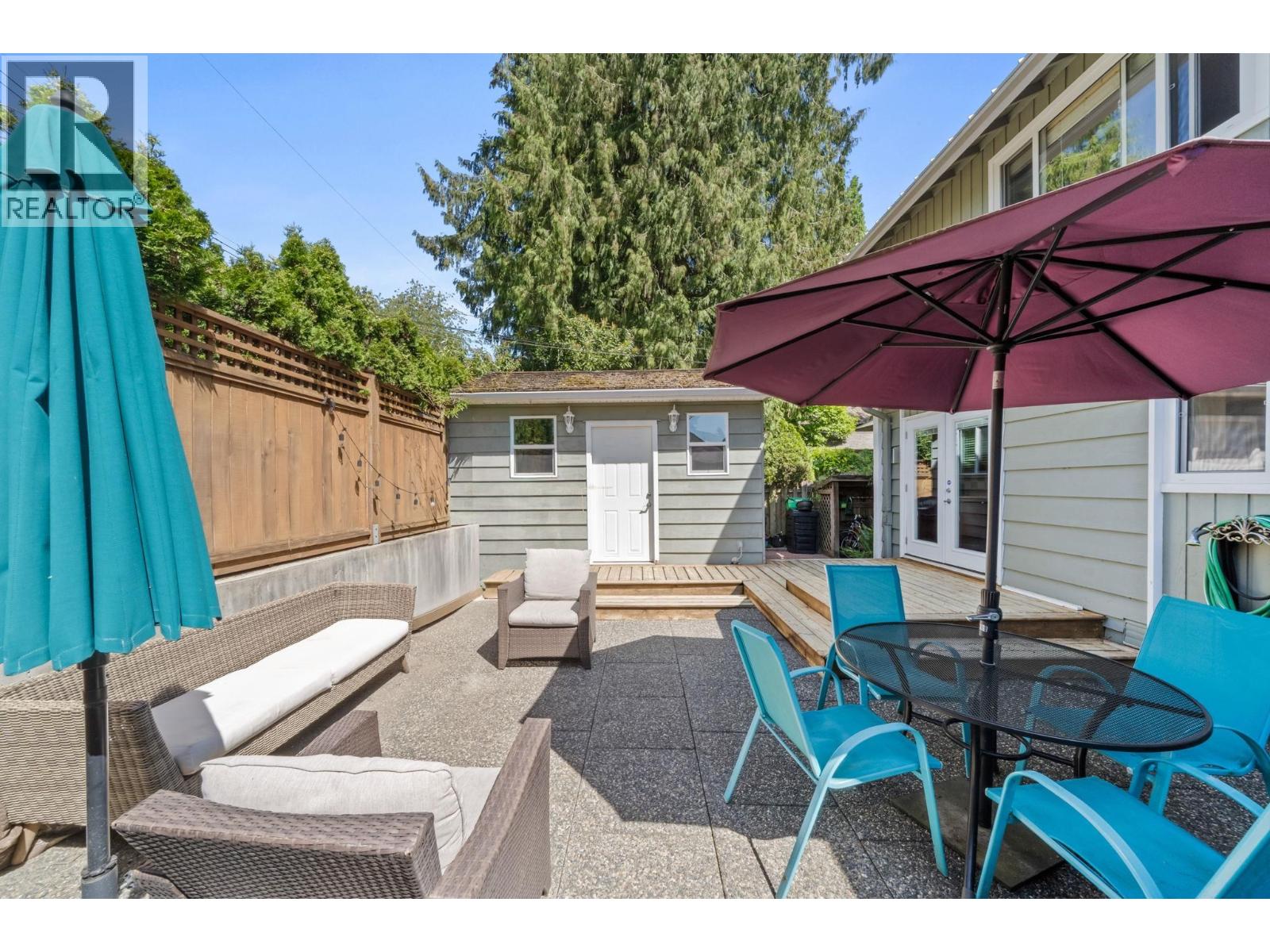 230 W 22nd Street, North Vancouver, British Columbia  V7M 2A1 - Photo 4 - R3127576