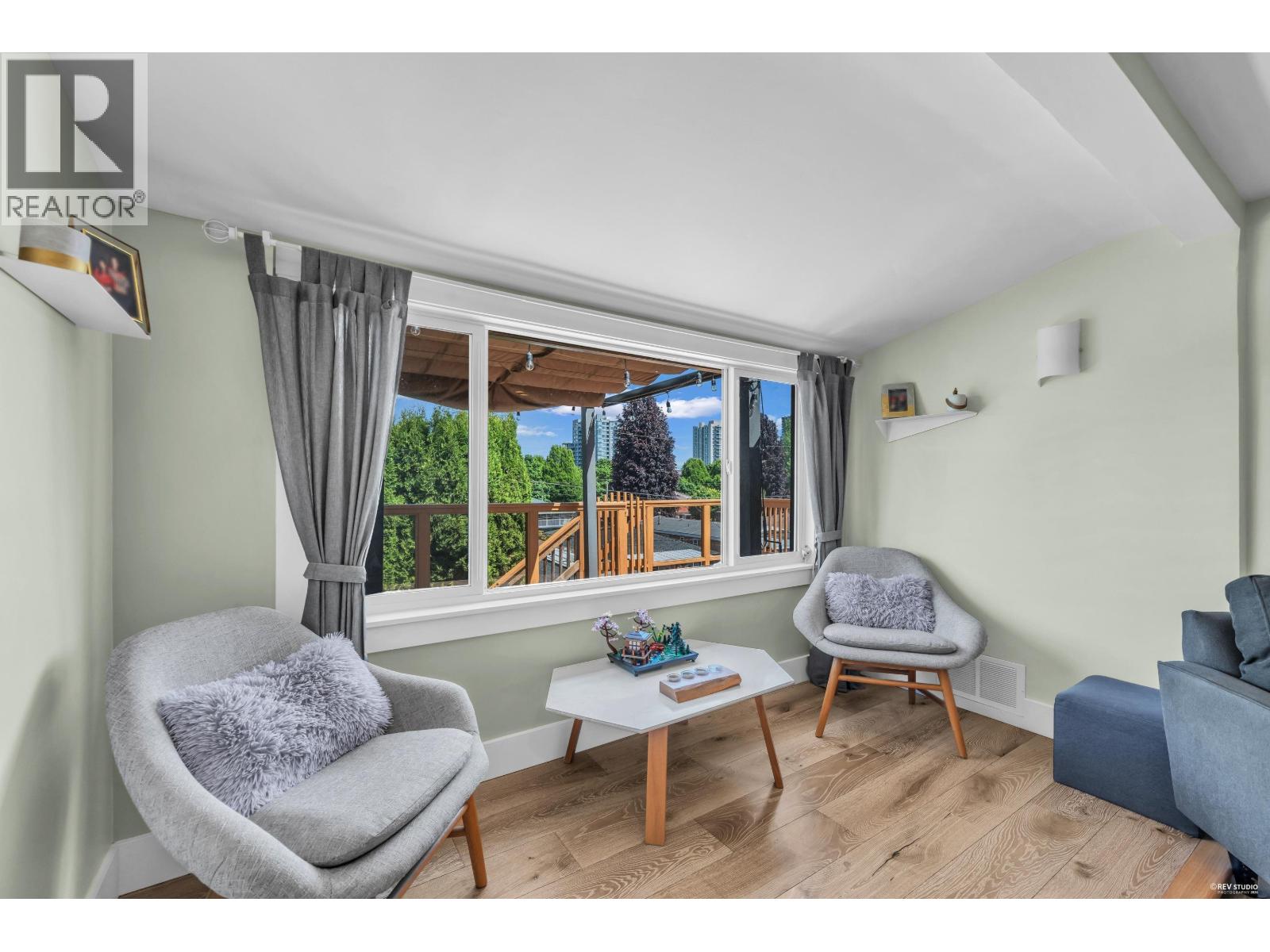 3335 Church Street, Vancouver, British Columbia  V5R 4W7 - Photo 10 - R3127618