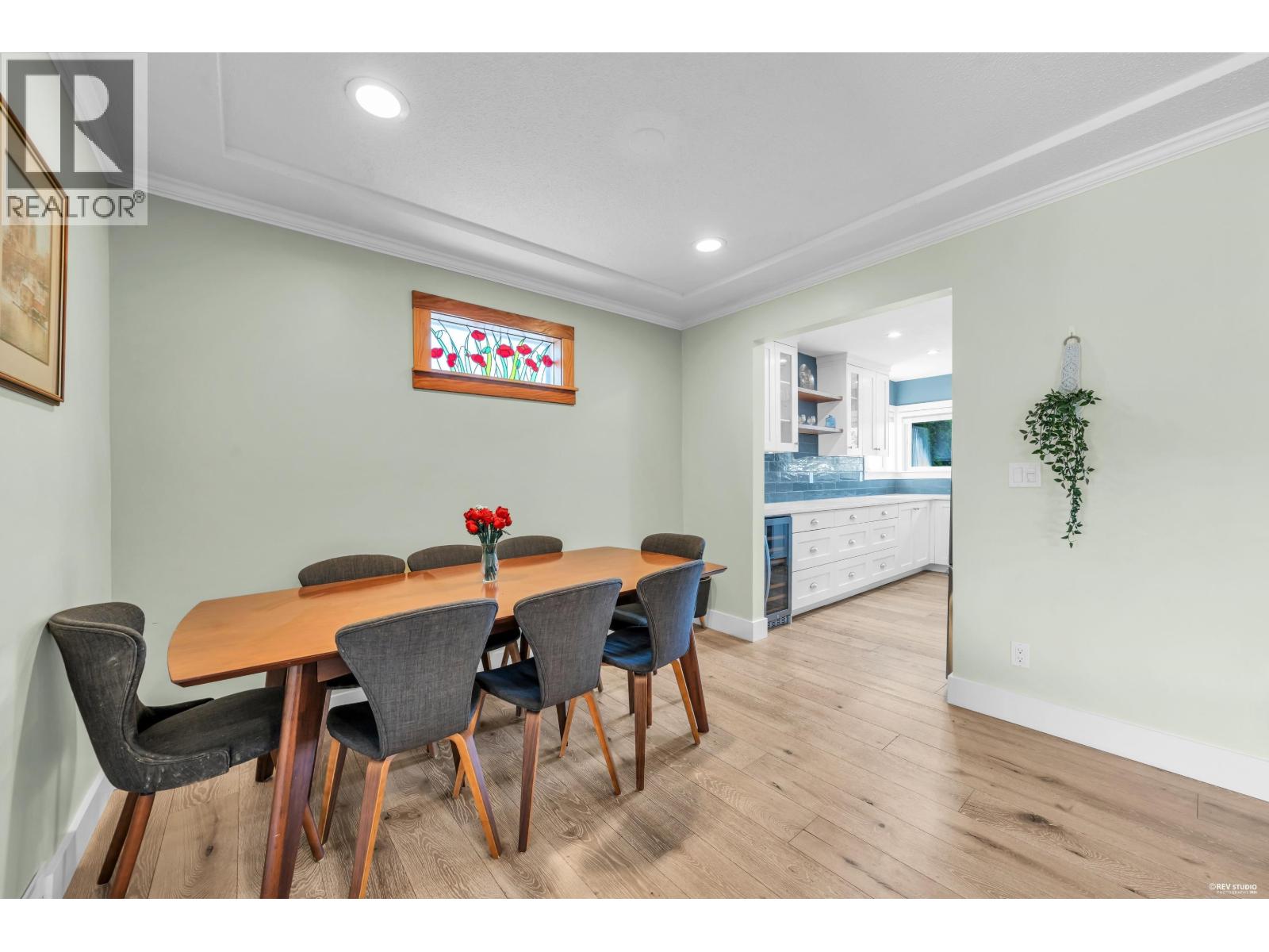 3335 Church Street, Vancouver, British Columbia  V5R 4W7 - Photo 11 - R3127618
