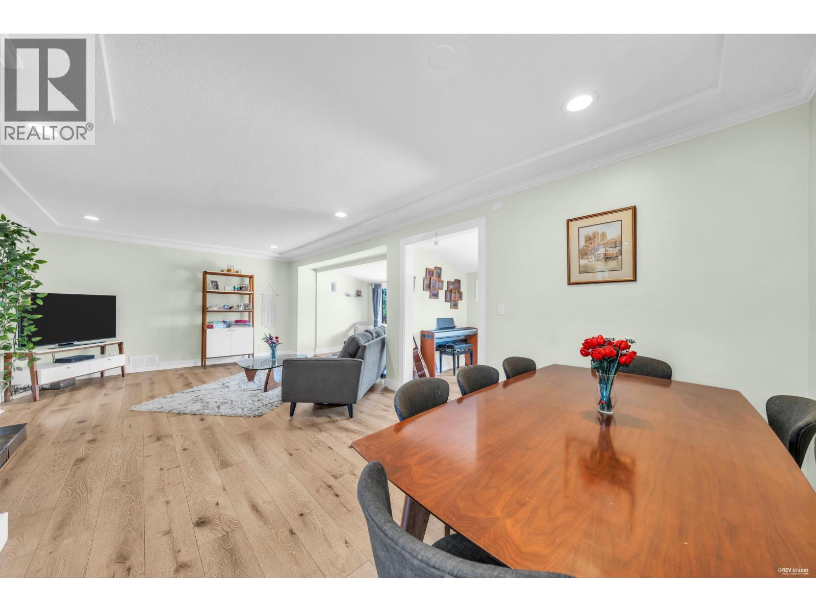 3335 Church Street, Vancouver, British Columbia  V5R 4W7 - Photo 12 - R3127618