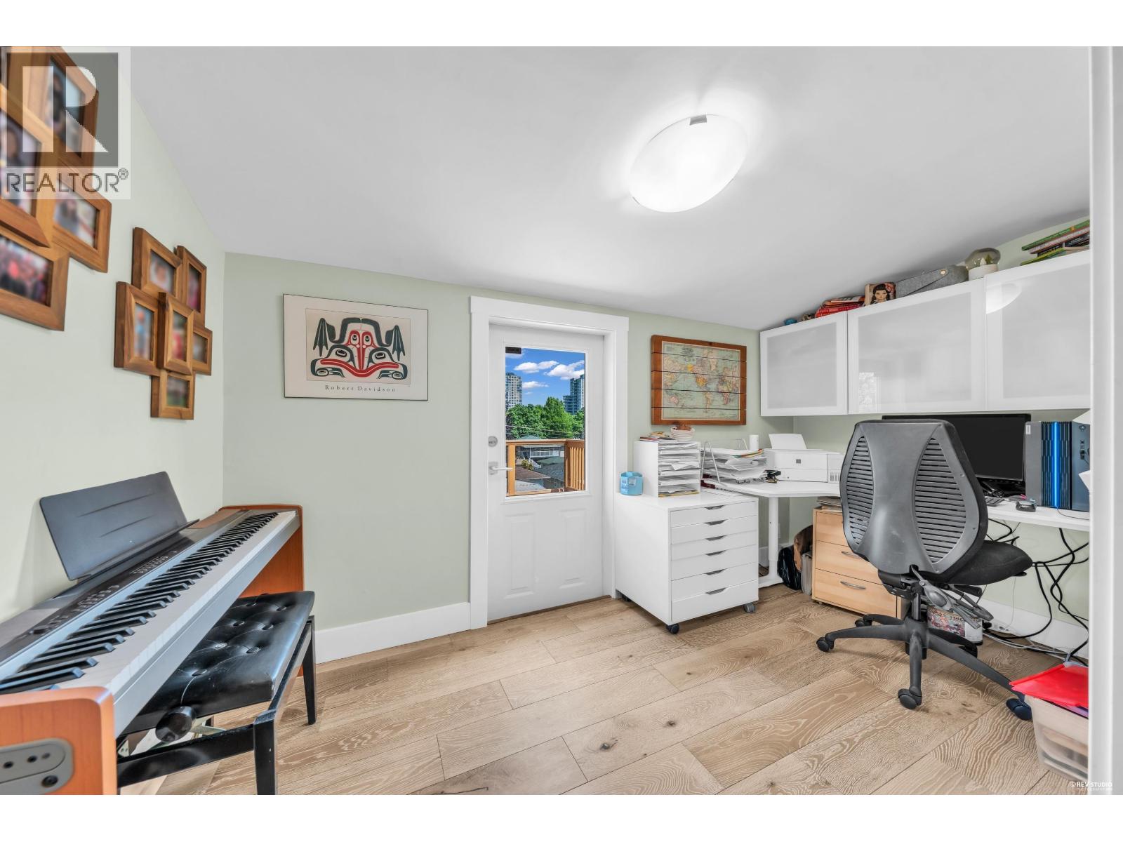 3335 Church Street, Vancouver, British Columbia  V5R 4W7 - Photo 13 - R3127618