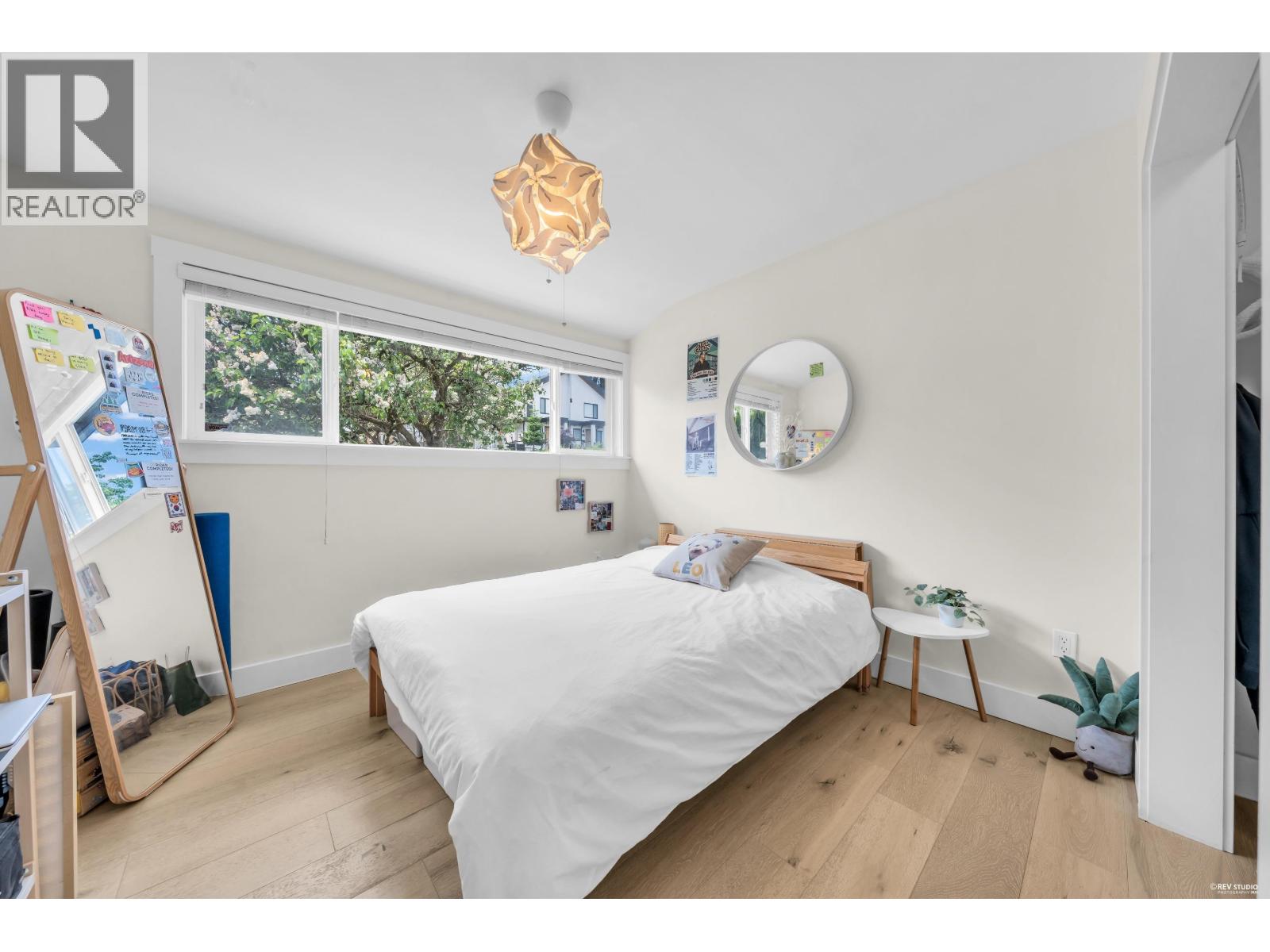 3335 Church Street, Vancouver, British Columbia  V5R 4W7 - Photo 14 - R3127618