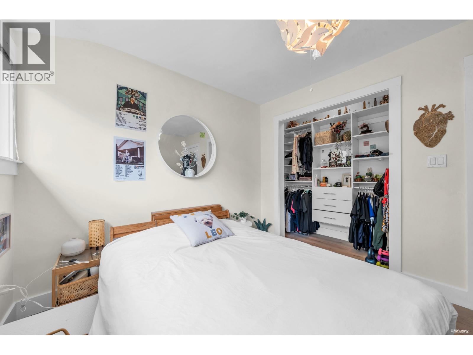 3335 Church Street, Vancouver, British Columbia  V5R 4W7 - Photo 15 - R3127618