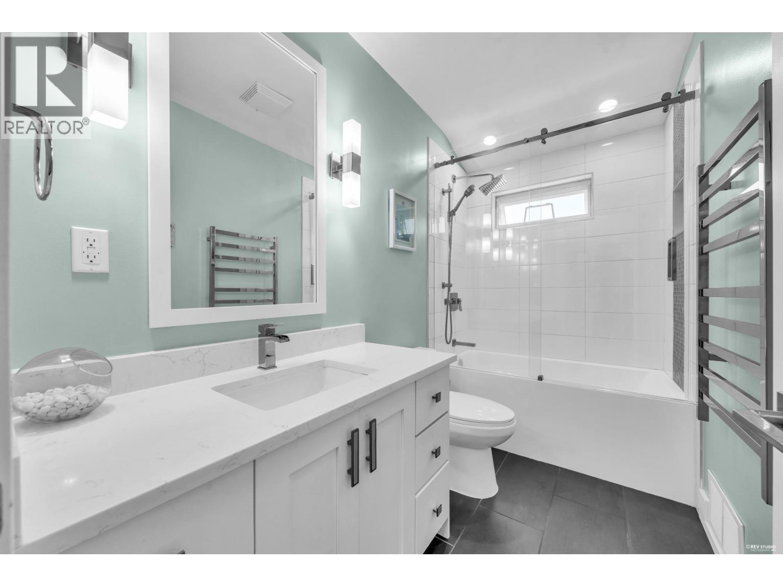 3335 Church Street, Vancouver, British Columbia  V5R 4W7 - Photo 16 - R3127618