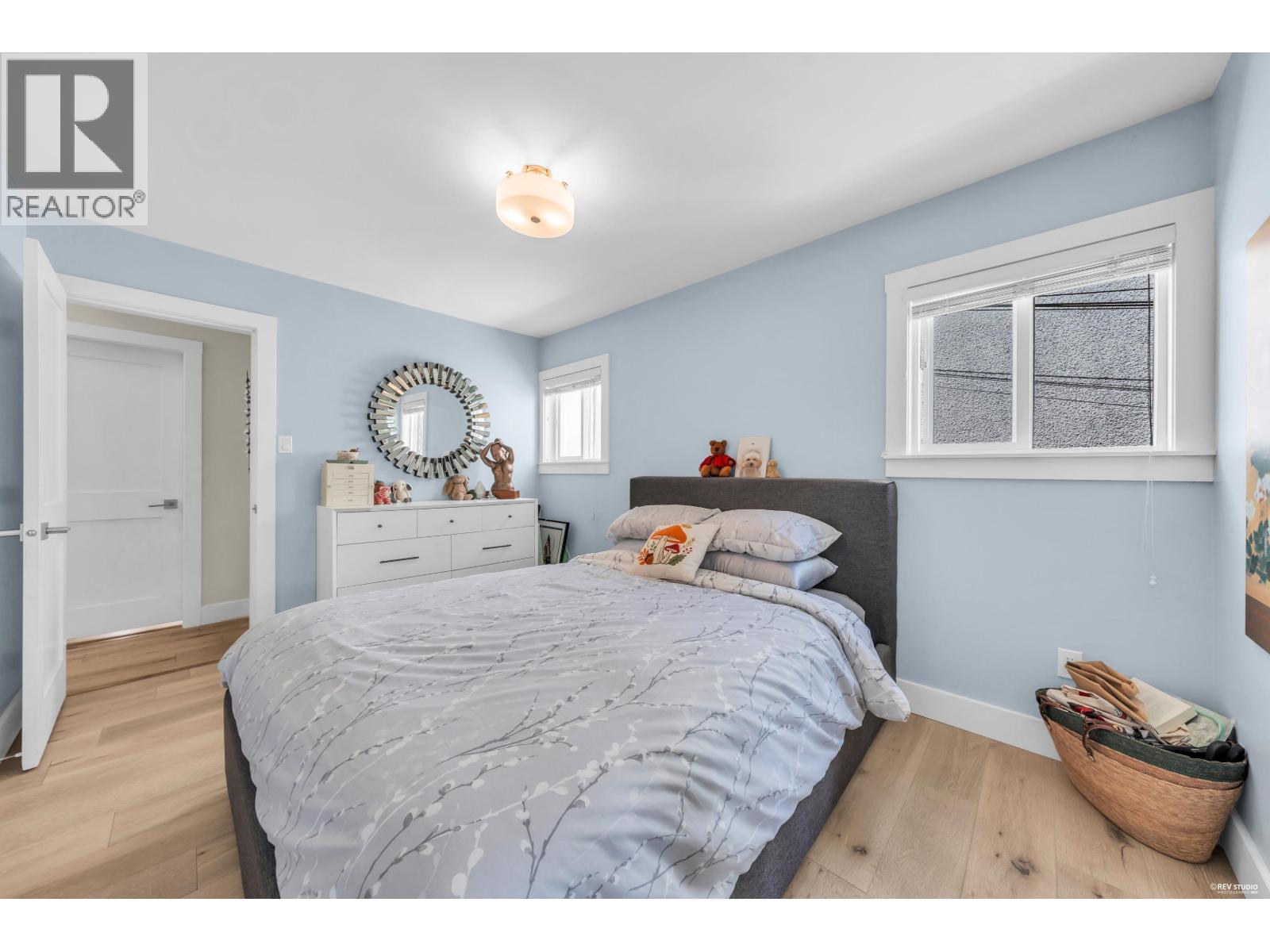 3335 Church Street, Vancouver, British Columbia  V5R 4W7 - Photo 18 - R3127618