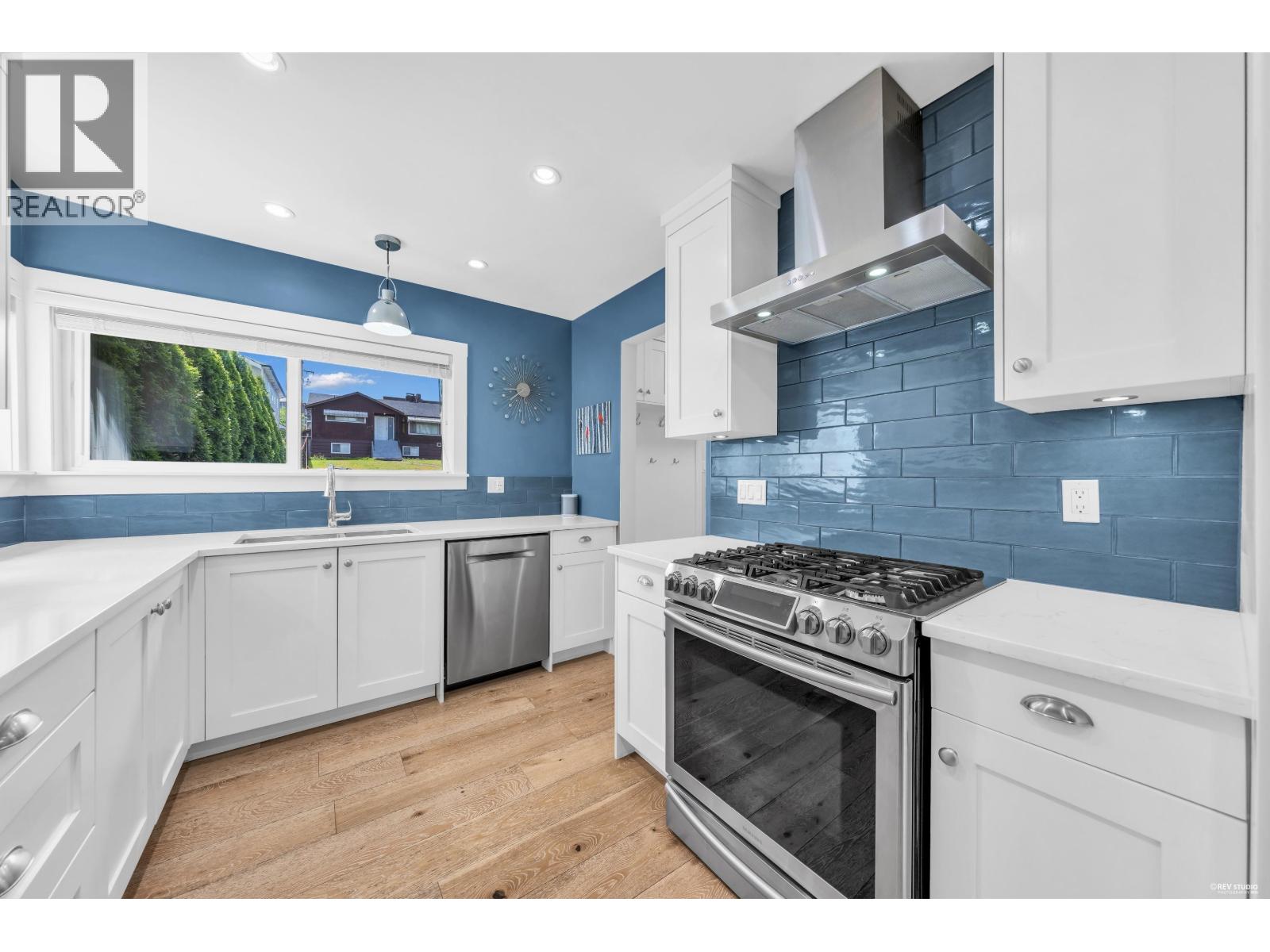 3335 Church Street, Vancouver, British Columbia  V5R 4W7 - Photo 6 - R3127618