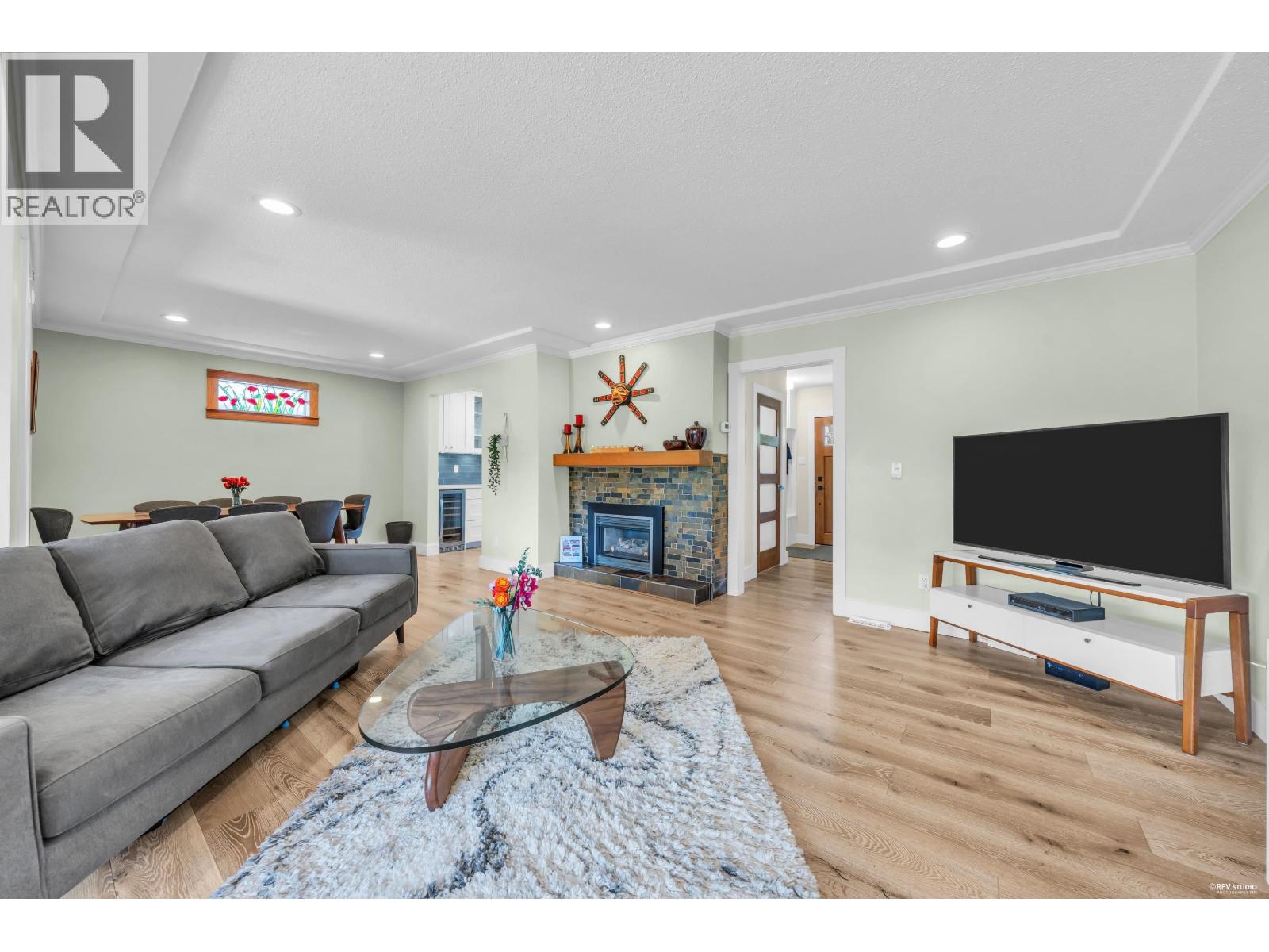 3335 Church Street, Vancouver, British Columbia  V5R 4W7 - Photo 8 - R3127618