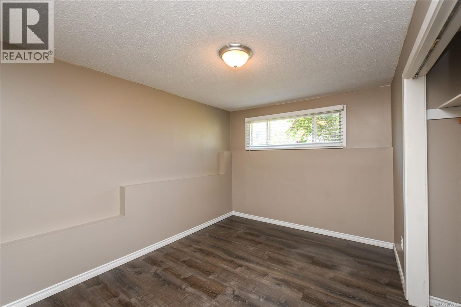 2029 Cedar Cres, Courtenay, British Columbia  V9N 3B8 - Photo 17 - 1038062