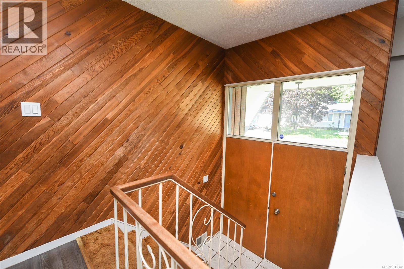 2029 Cedar Cres, Courtenay, British Columbia  V9N 3B8 - Photo 25 - 1038062