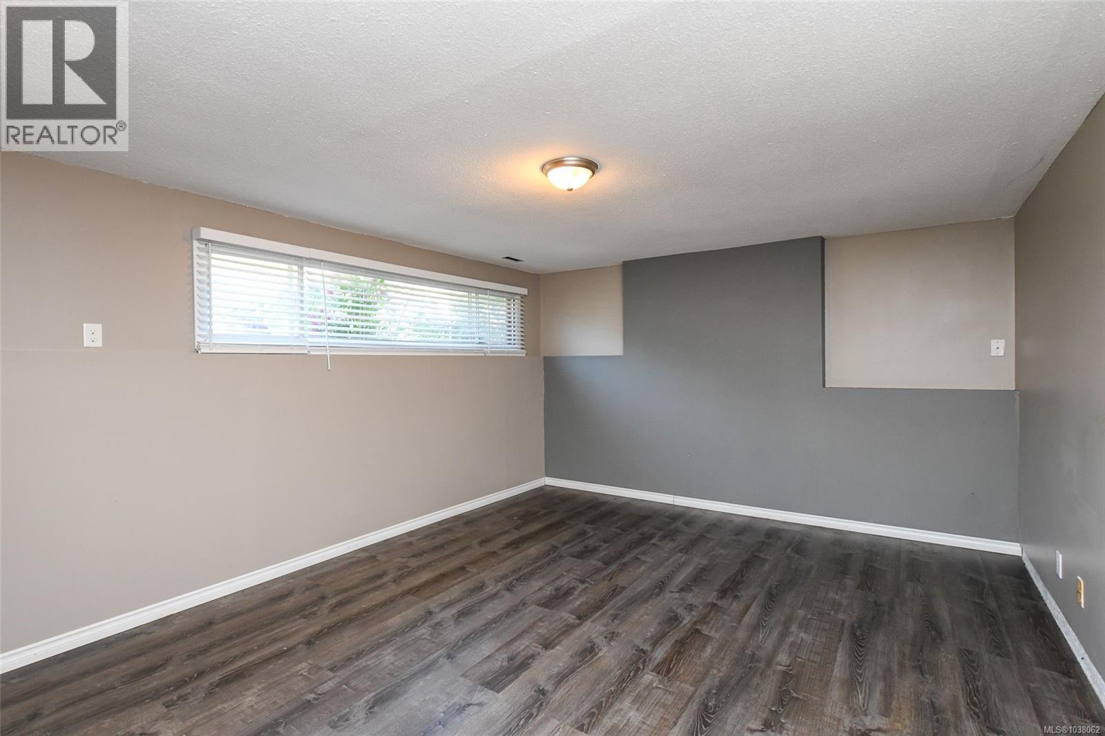 2029 Cedar Cres, Courtenay, British Columbia  V9N 3B8 - Photo 23 - 1038062