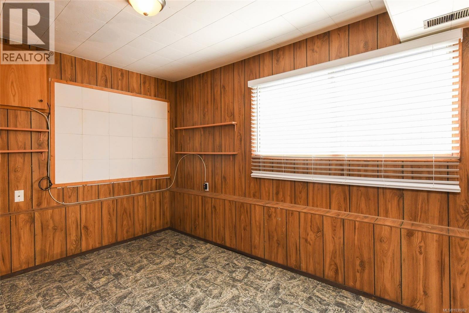 2029 Cedar Cres, Courtenay, British Columbia  V9N 3B8 - Photo 26 - 1038062