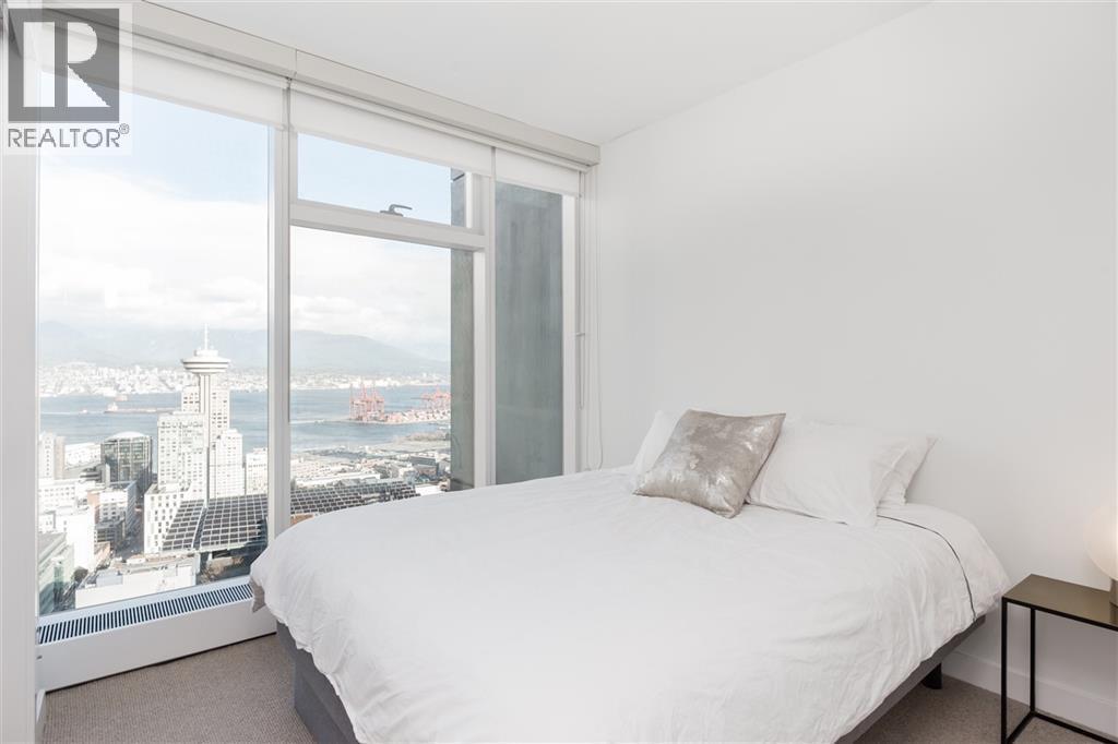 470x 777 Richards Street, Vancouver, British Columbia  V6B 0M6 - Photo 10 - R3127616