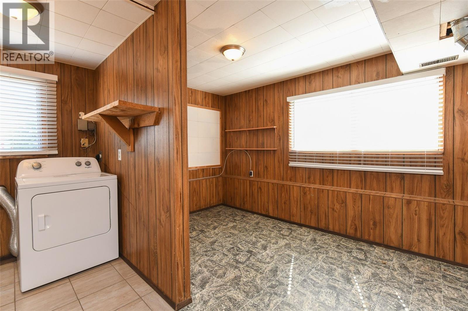 2029 Cedar Cres, Courtenay, British Columbia  V9N 3B8 - Photo 27 - 1038062