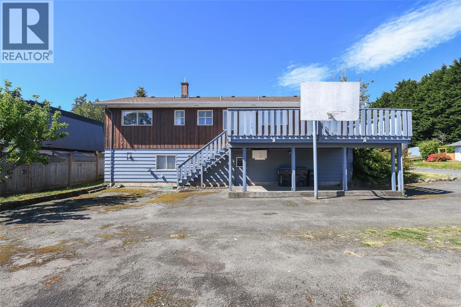 2029 Cedar Cres, Courtenay, British Columbia  V9N 3B8 - Photo 36 - 1038062