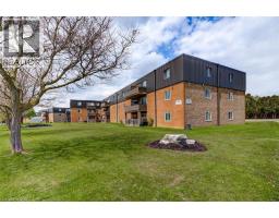 390 ADMIRAL Drive Unit# 304, London, Ontario