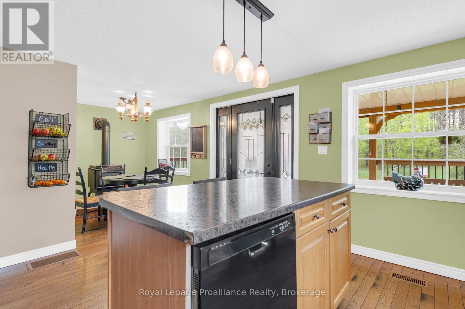 526 Old Wooler Road, Brighton, Ontario  K0K 1R0 - Photo 10 - X13171780