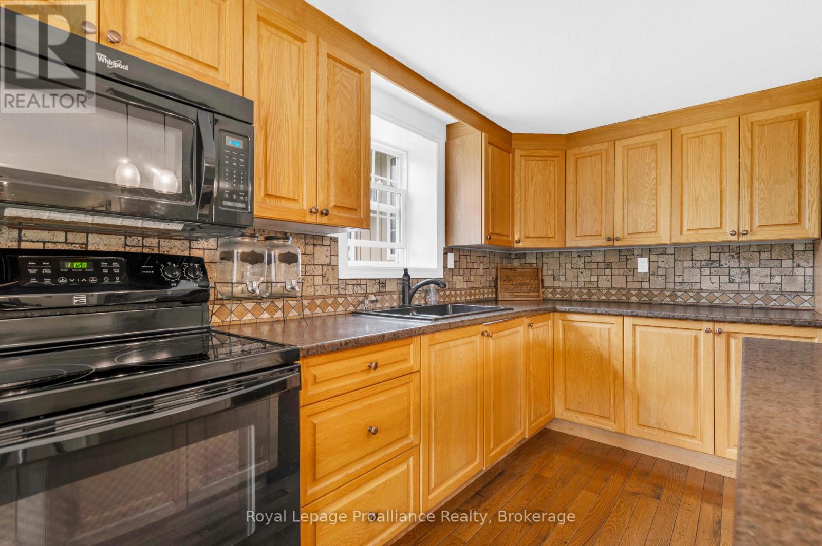 526 Old Wooler Road, Brighton, Ontario  K0K 1R0 - Photo 11 - X13171780