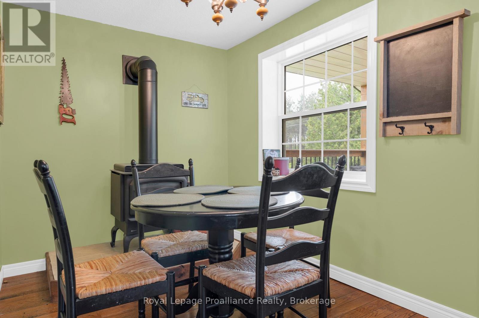 526 Old Wooler Road, Brighton, Ontario  K0K 1R0 - Photo 12 - X13171780
