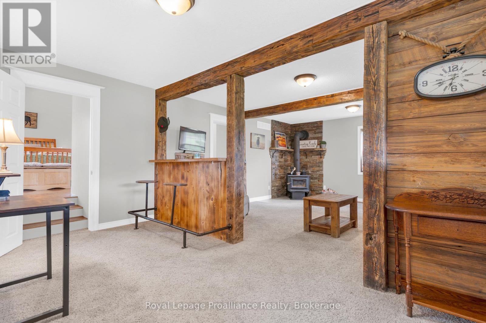 526 Old Wooler Road, Brighton, Ontario  K0K 1R0 - Photo 13 - X13171780