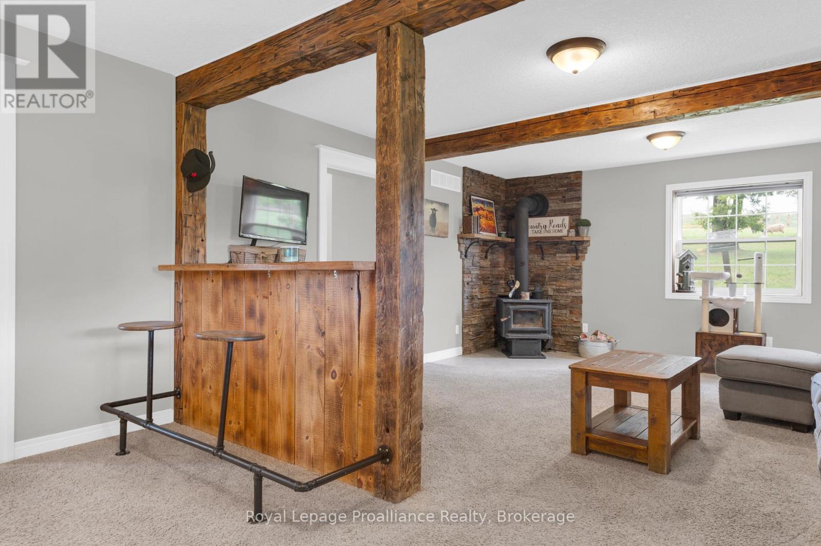 526 Old Wooler Road, Brighton, Ontario  K0K 1R0 - Photo 14 - X13171780