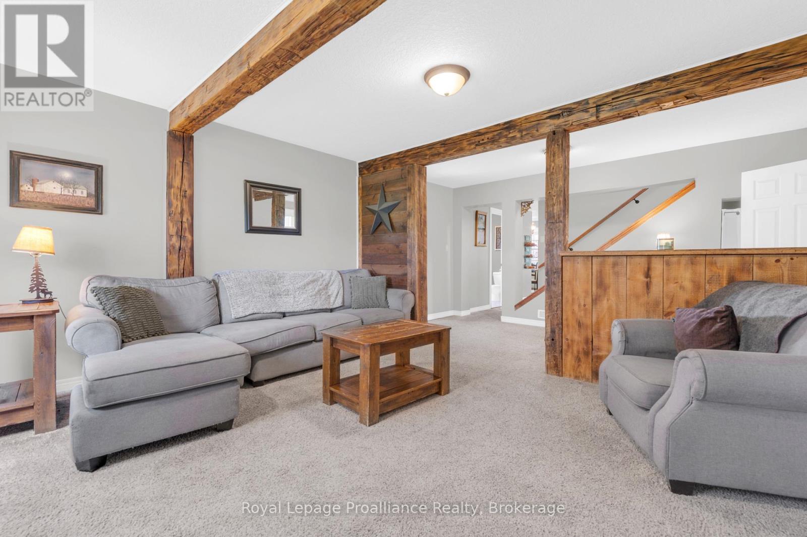 526 Old Wooler Road, Brighton, Ontario  K0K 1R0 - Photo 15 - X13171780