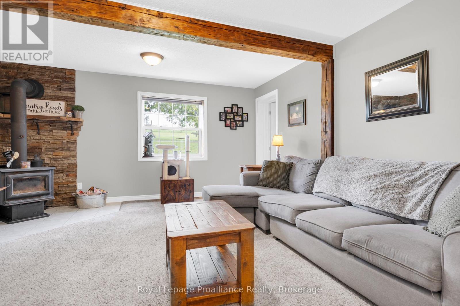 526 Old Wooler Road, Brighton, Ontario  K0K 1R0 - Photo 16 - X13171780