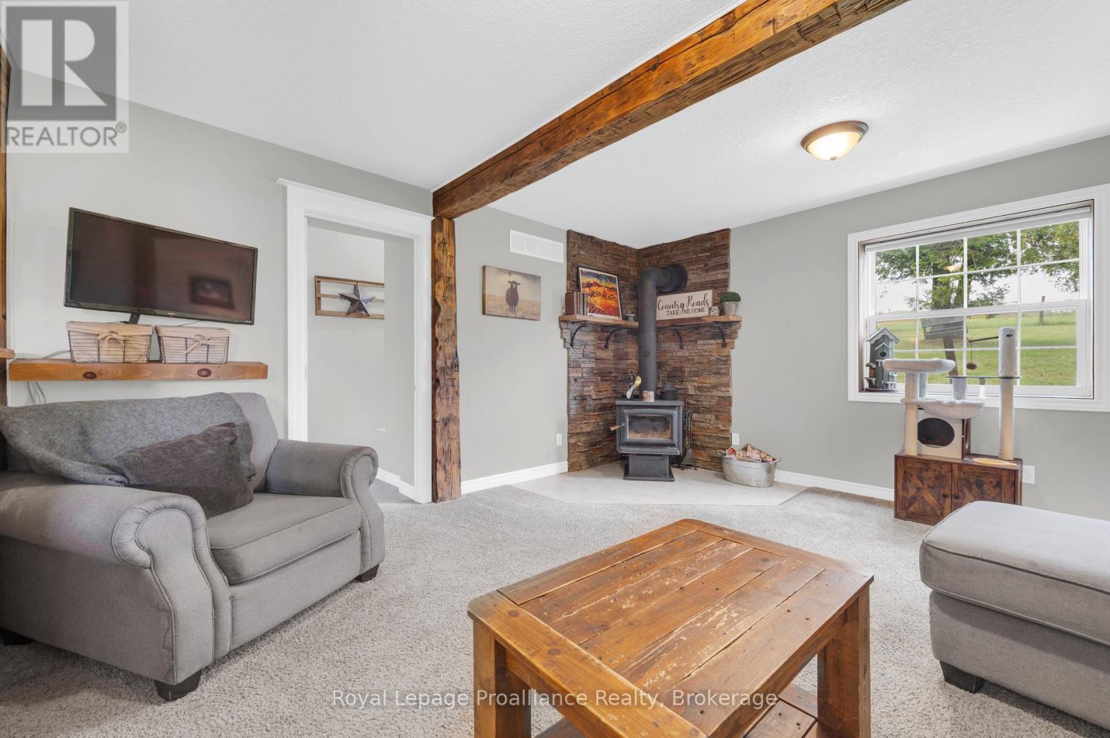 526 Old Wooler Road, Brighton, Ontario  K0K 1R0 - Photo 17 - X13171780