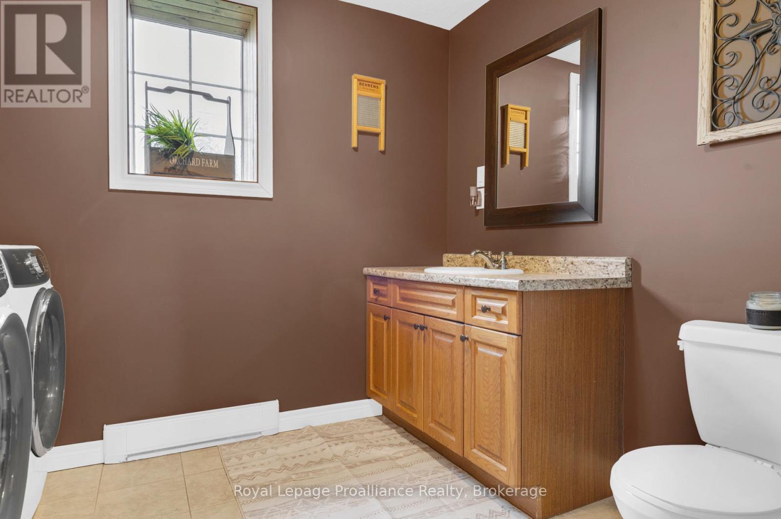 526 Old Wooler Road, Brighton, Ontario  K0K 1R0 - Photo 18 - X13171780