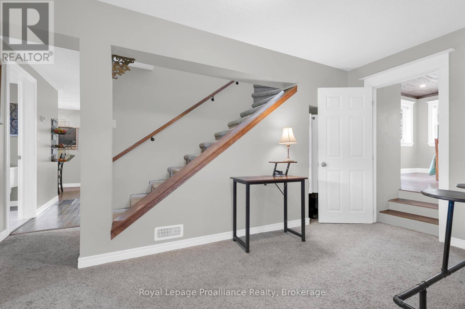 526 Old Wooler Road, Brighton, Ontario  K0K 1R0 - Photo 19 - X13171780
