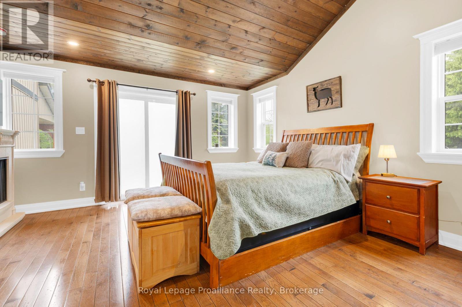 526 Old Wooler Road, Brighton, Ontario  K0K 1R0 - Photo 20 - X13171780