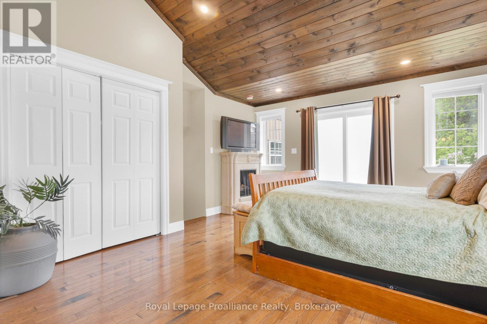 526 Old Wooler Road, Brighton, Ontario  K0K 1R0 - Photo 21 - X13171780