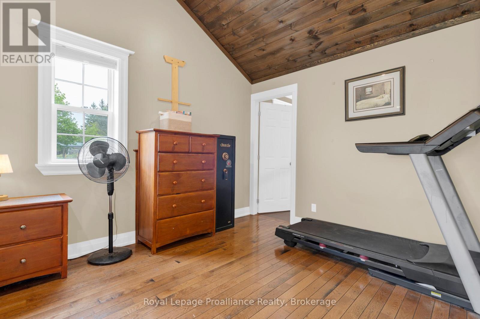 526 Old Wooler Road, Brighton, Ontario  K0K 1R0 - Photo 22 - X13171780