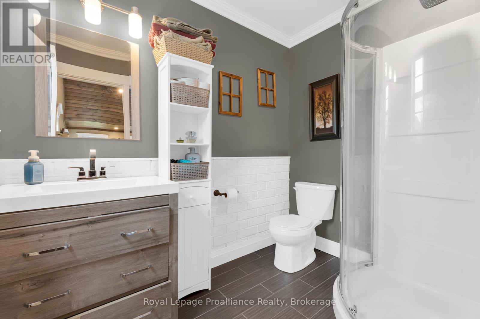 526 Old Wooler Road, Brighton, Ontario  K0K 1R0 - Photo 23 - X13171780