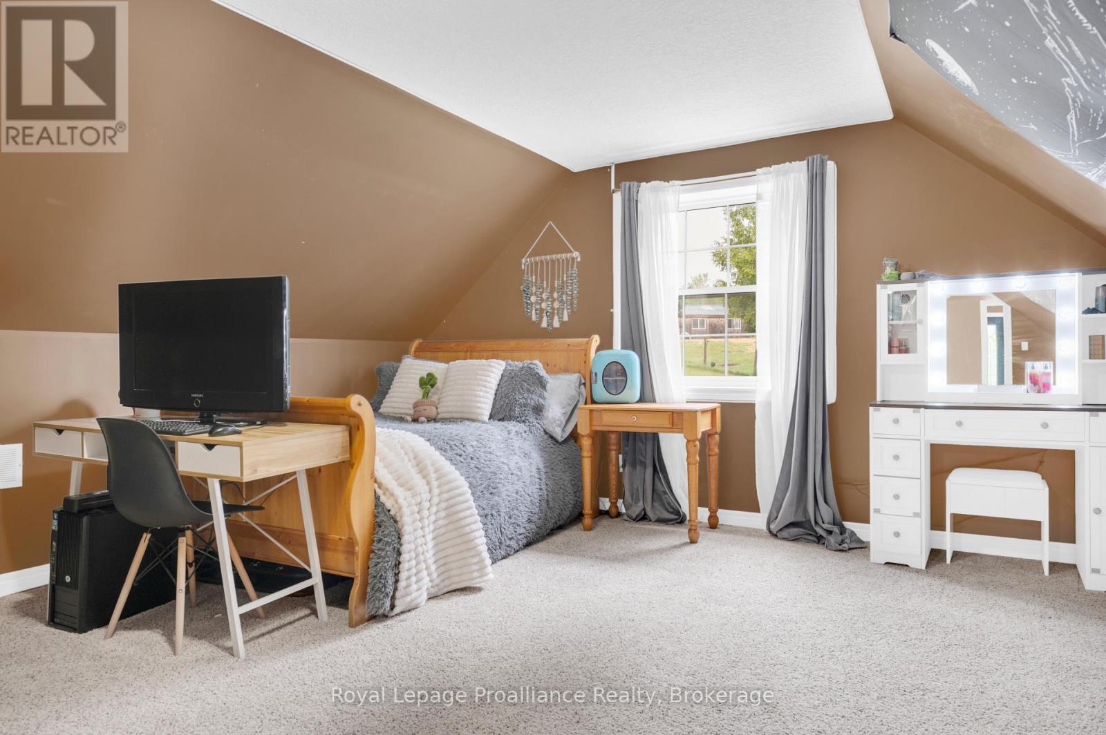 526 Old Wooler Road, Brighton, Ontario  K0K 1R0 - Photo 24 - X13171780