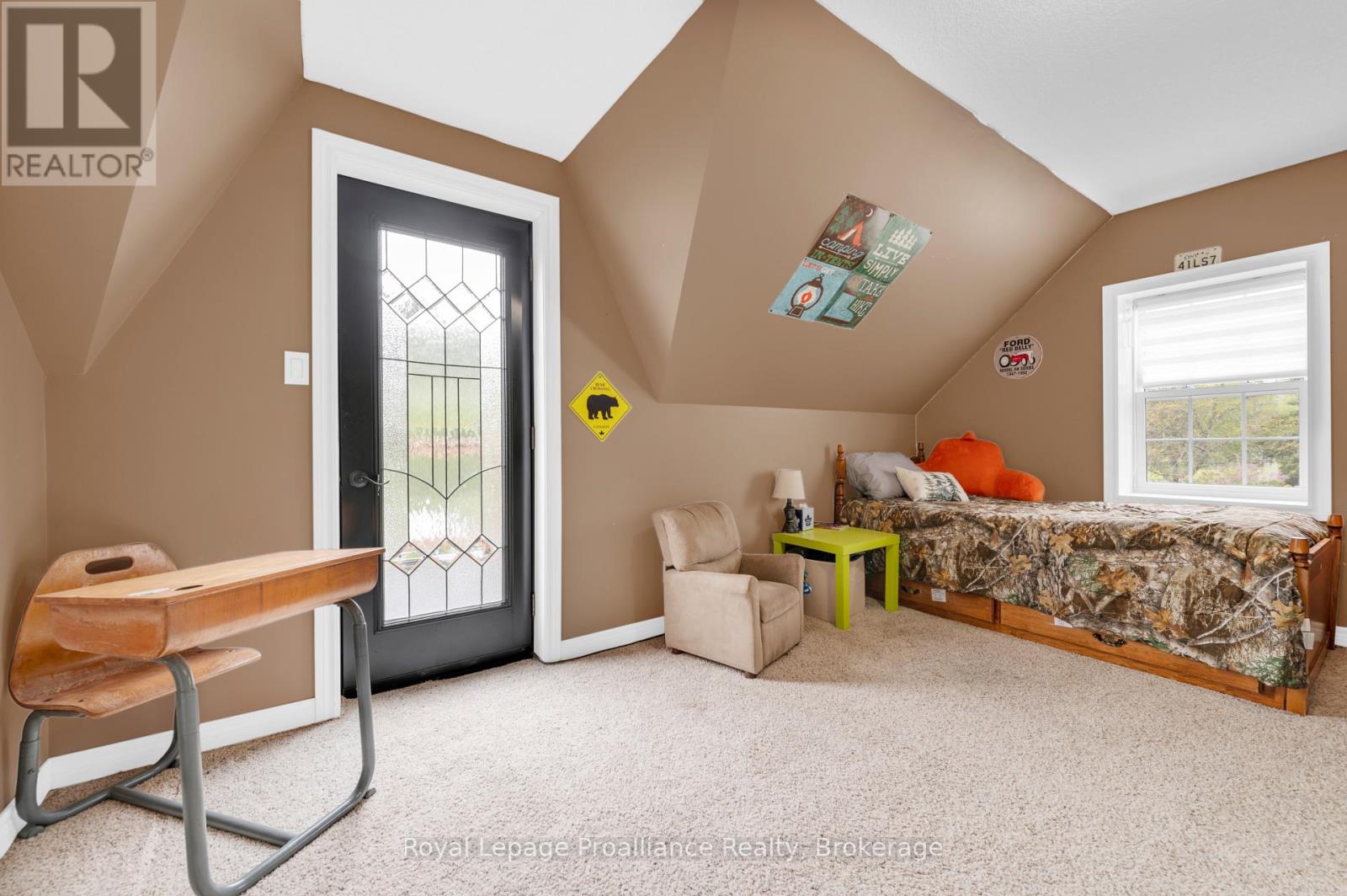 526 Old Wooler Road, Brighton, Ontario  K0K 1R0 - Photo 25 - X13171780
