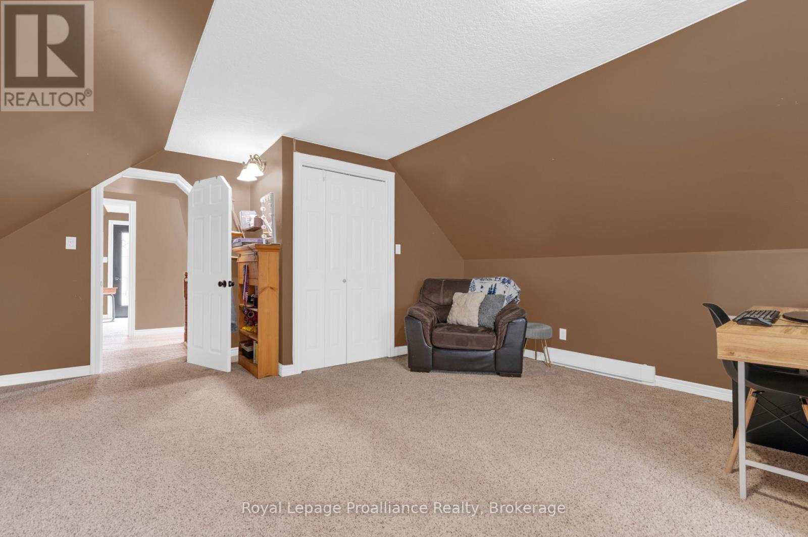 526 Old Wooler Road, Brighton, Ontario  K0K 1R0 - Photo 26 - X13171780