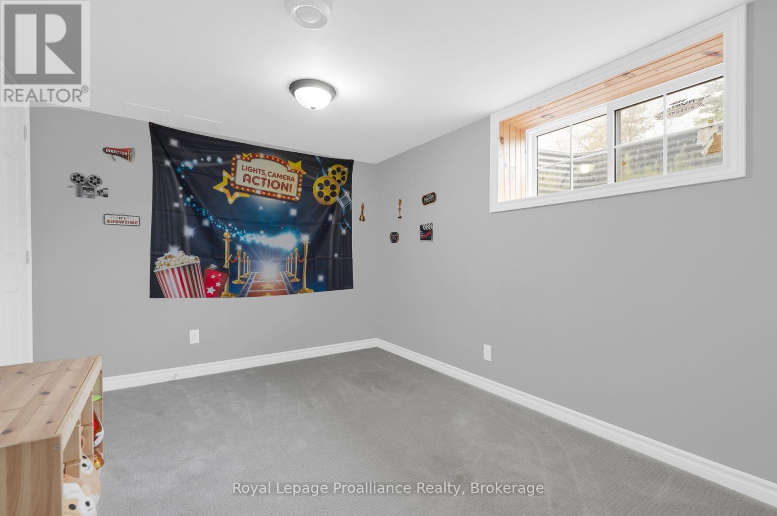 526 Old Wooler Road, Brighton, Ontario  K0K 1R0 - Photo 27 - X13171780