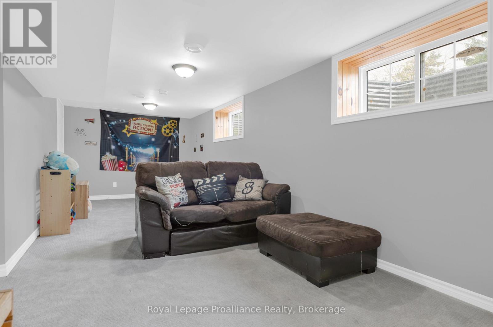 526 Old Wooler Road, Brighton, Ontario  K0K 1R0 - Photo 28 - X13171780