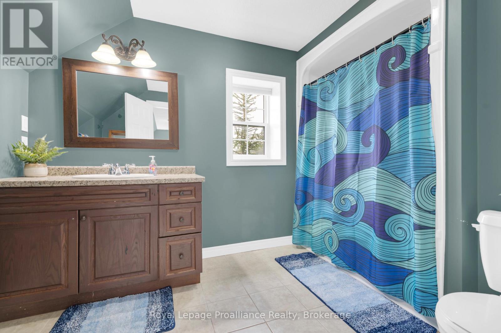 526 Old Wooler Road, Brighton, Ontario  K0K 1R0 - Photo 29 - X13171780