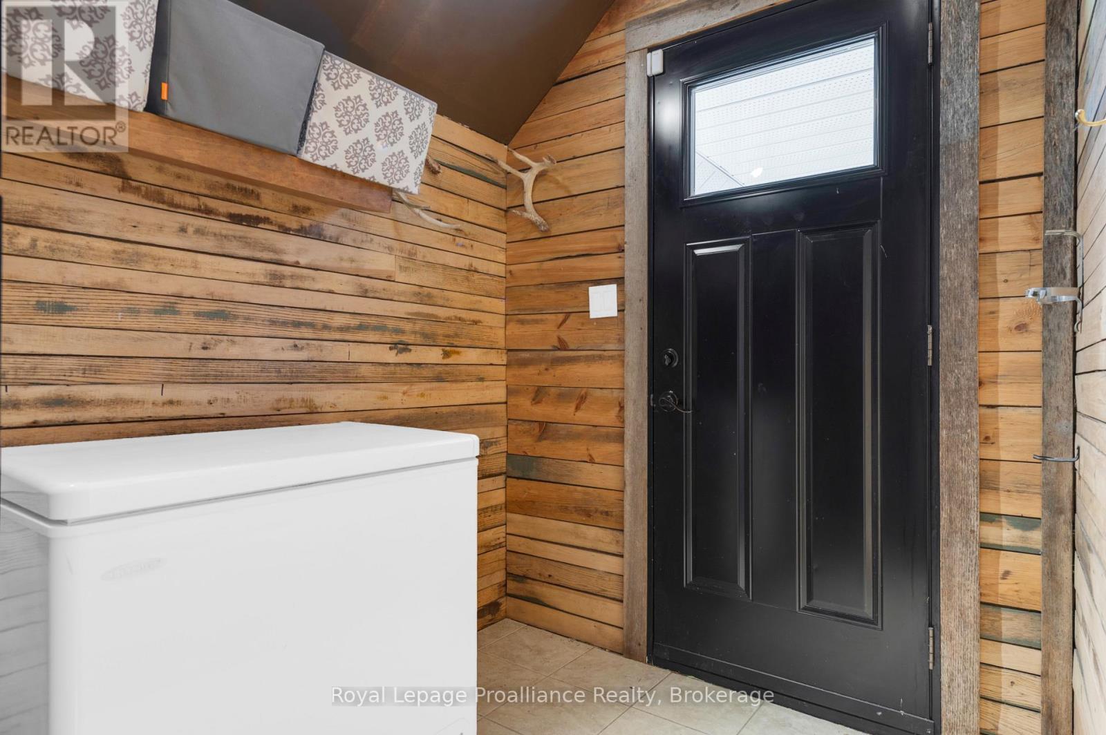 526 Old Wooler Road, Brighton, Ontario  K0K 1R0 - Photo 30 - X13171780